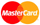 MasterCard